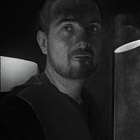 Profile Image for The Accidental.