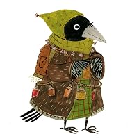 Profile Image for rabia can‘t read.