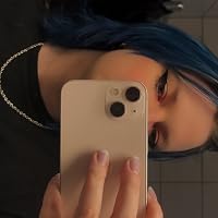Profile Image for Anna Marija.
