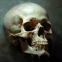 Profile Image for David.