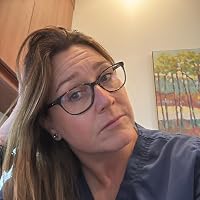 Profile Image for Anna Olson.