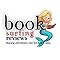 Book Surfing Reviews