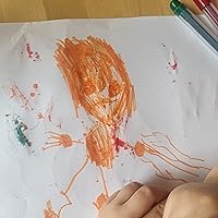 Profile Image for Linnea Öberg.