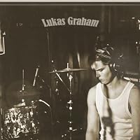Profile Image for Lucas Graham.