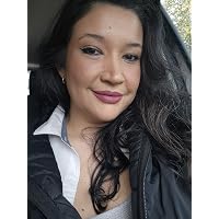 Profile Image for Ivonne.