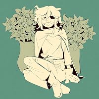 Profile Image for Autumn.