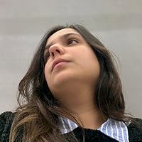 Profile Image for Paula Gelfuso.