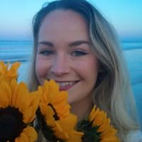 Profile Image for Lily Clancy Hatch.