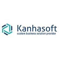 Profile Image for Kanha Soft.