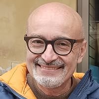 Profile Image for Mario Catani.