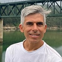 Profile Image for Santi Díaz.