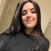 Profile Image for Anahi Garza.