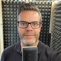 Profile Image for Dave Baird.