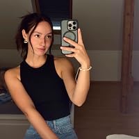 Profile Image for Lydia Thiem.