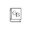 GrandTheftBook