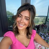 Profile Image for Briana.