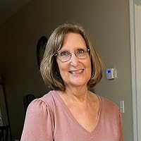 Profile Image for Susan Carr.