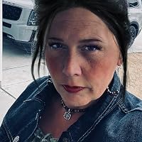 Profile Image for Stacy Bell.