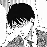 僕が書きました 81jmSNV4S3L.jpg_BO30,255,255,