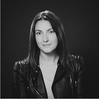 Profile Image for Laura Anthony.
