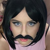 Profile Image for Sarah McCarthy.