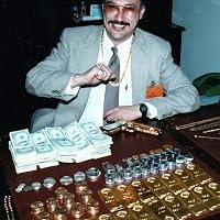 Profile Image for Michał Selwesiuk.