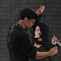 Profile Image for Skylar Lewis.