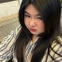 Profile Image for ERIS NGUYEN.