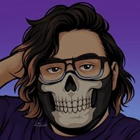 Profile Image for Hayden|SirMadDraugr.