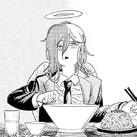 黄泥街by Can Xue | Goodreads