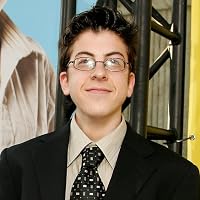 Profile Image for Miquel Mollà.
