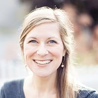 Profile Image for Abigail Westbrook.