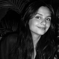 Profile Image for Léa Verbiguié.