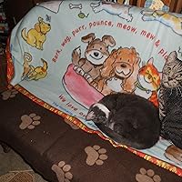 Cool Cats: 25 Years of Rock 'n' Roll Style by Tony Stewart | Goodreads