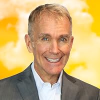 Profile Image for Jeff Nelson.