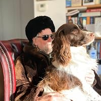Profile Image for Willi Pochinov.