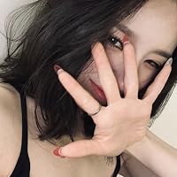Profile Image for carol.
