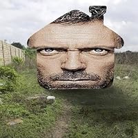Profile Image for Josh Edwards.