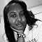 Trina