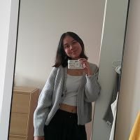 Profile Image for Dani Santos.