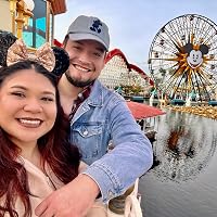 Profile Image for Chelsea Lopez.