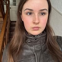 Profile Image for paulinesophia.