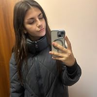 Profile Image for Kosi Bliznakova.