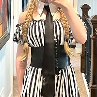 Profile Image for Piper Holtz.