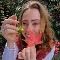 Profile Image for Marleen Van Tilborg.
