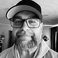 Profile Image for Matt Shavers.