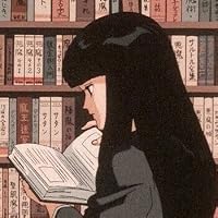 Profile Image for Amanda.