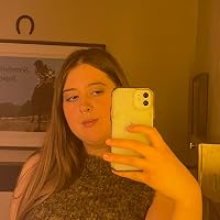 Profile Image for Sarah.