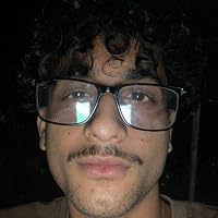 Profile Image for Aman.
