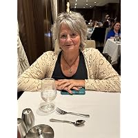 Profile Image for Barbara.